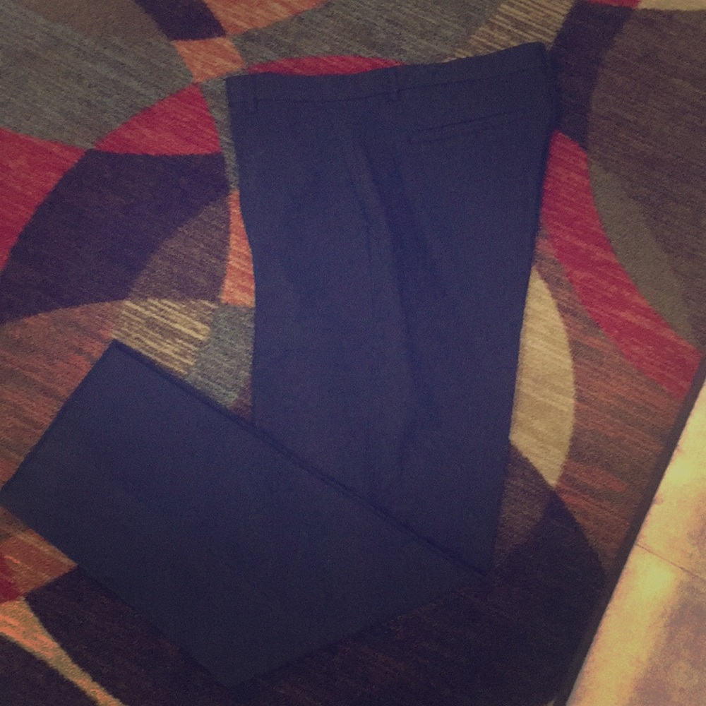 Men’s Calvin Klein Trousers